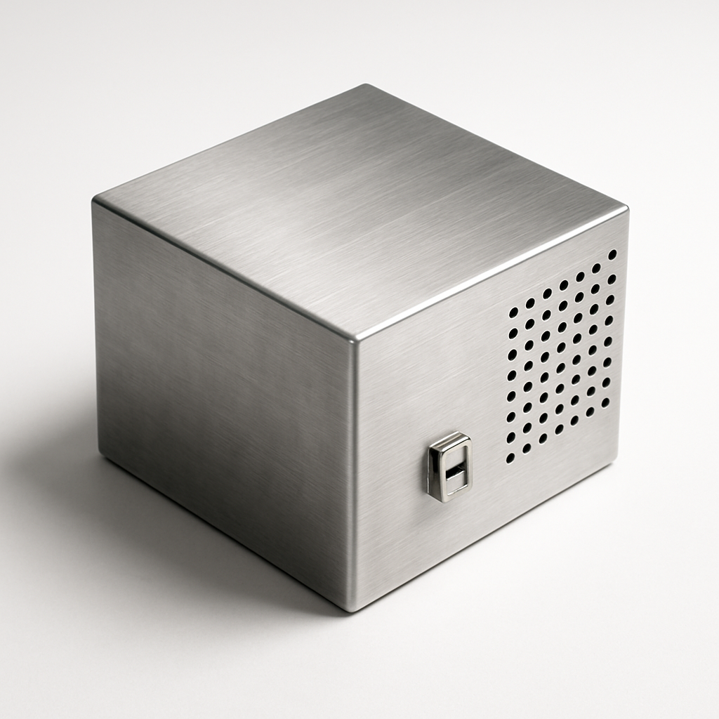 ChatGPT Image Jul 3, 2025, 10_17_20 PM