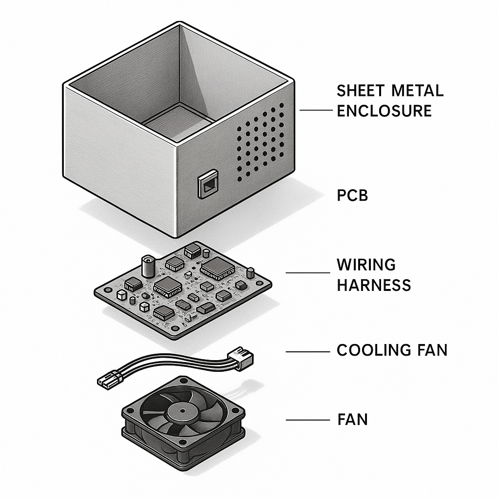 ChatGPT Image Jul 3, 2025, 10_21_33 PM