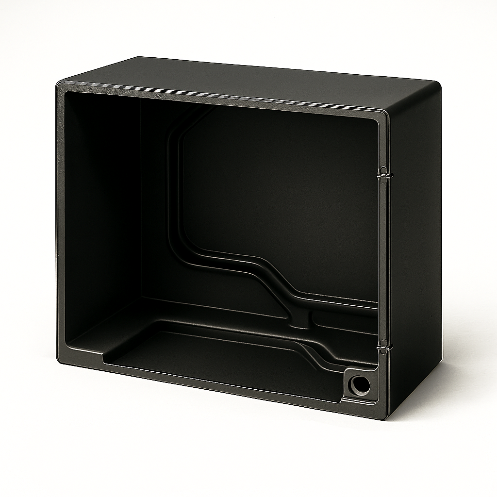 ChatGPT Image Jul 3, 2025, 10_31_17 PM