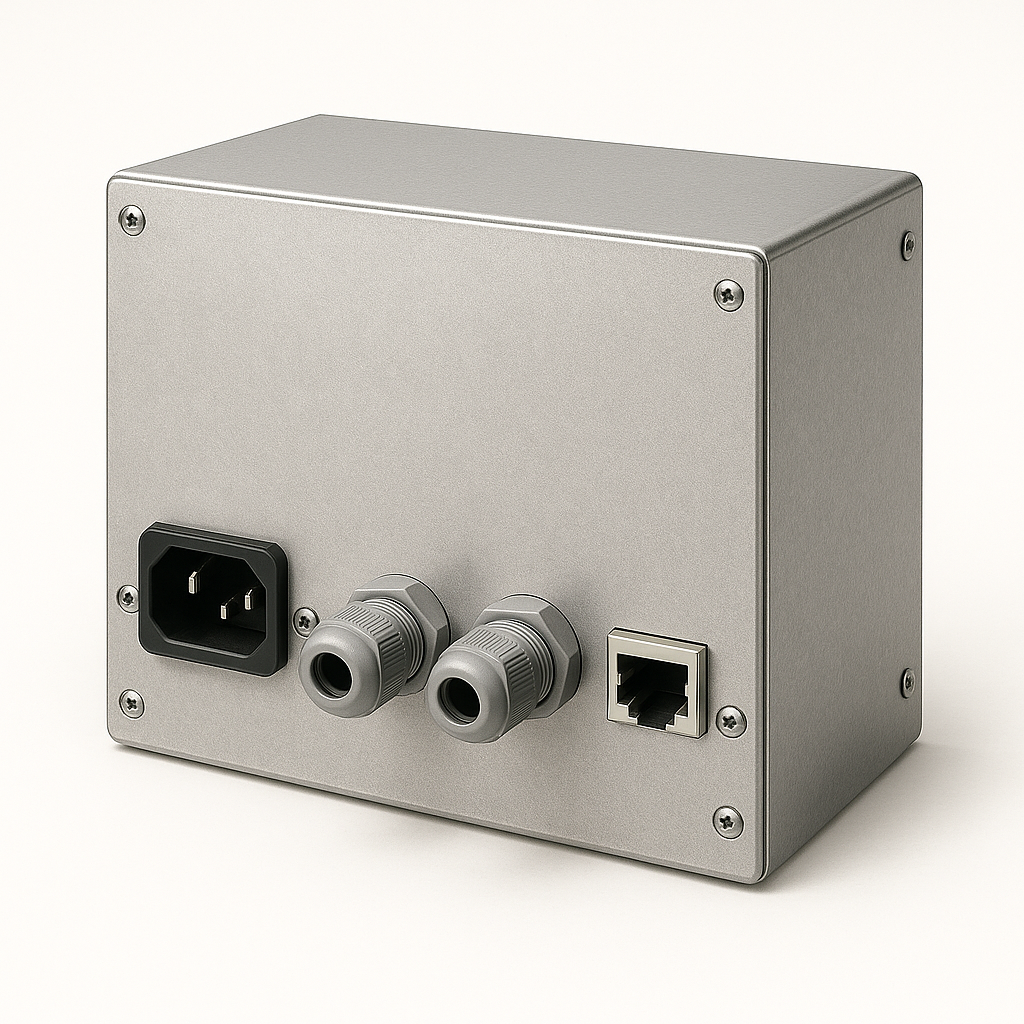 ChatGPT Image Jul 3, 2025, 10_35_43 PM