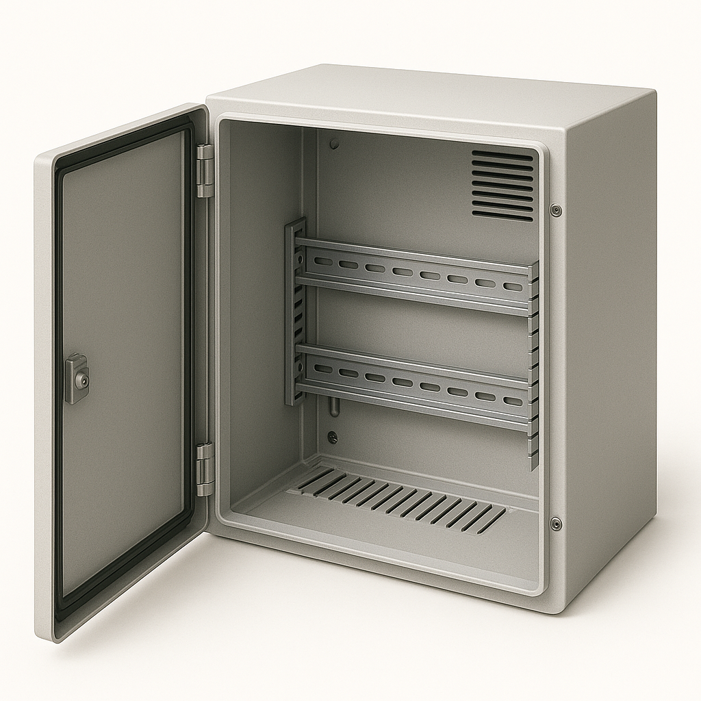 ChatGPT Image Jul 3, 2025, 10_38_44 PM