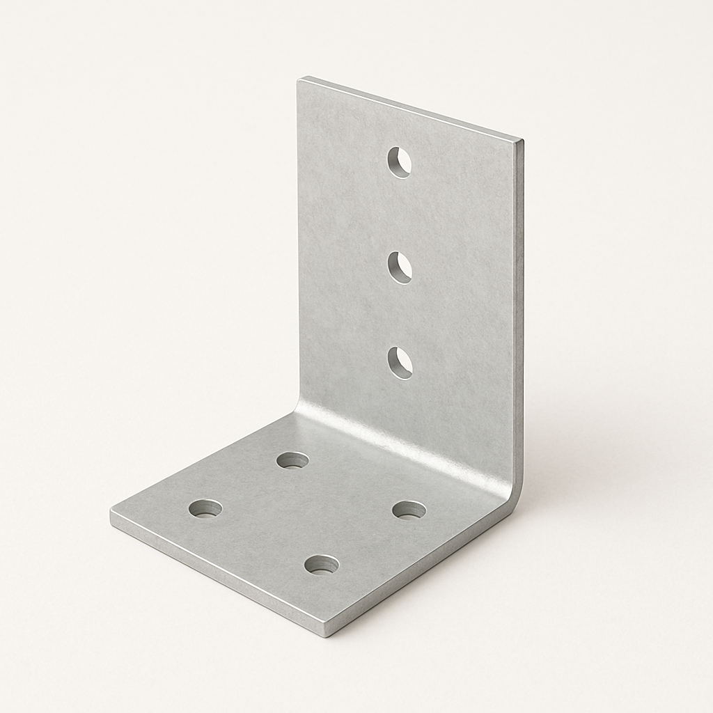 ChatGPT Image Jul 3, 2025, 10_45_01 PM