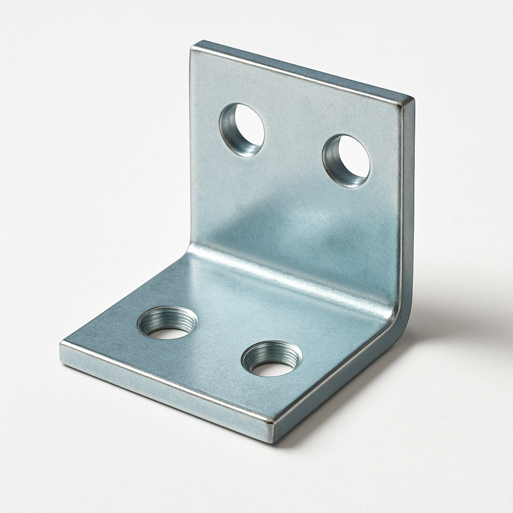 ChatGPT Image Jul 3, 2025, 10_57_46 PM