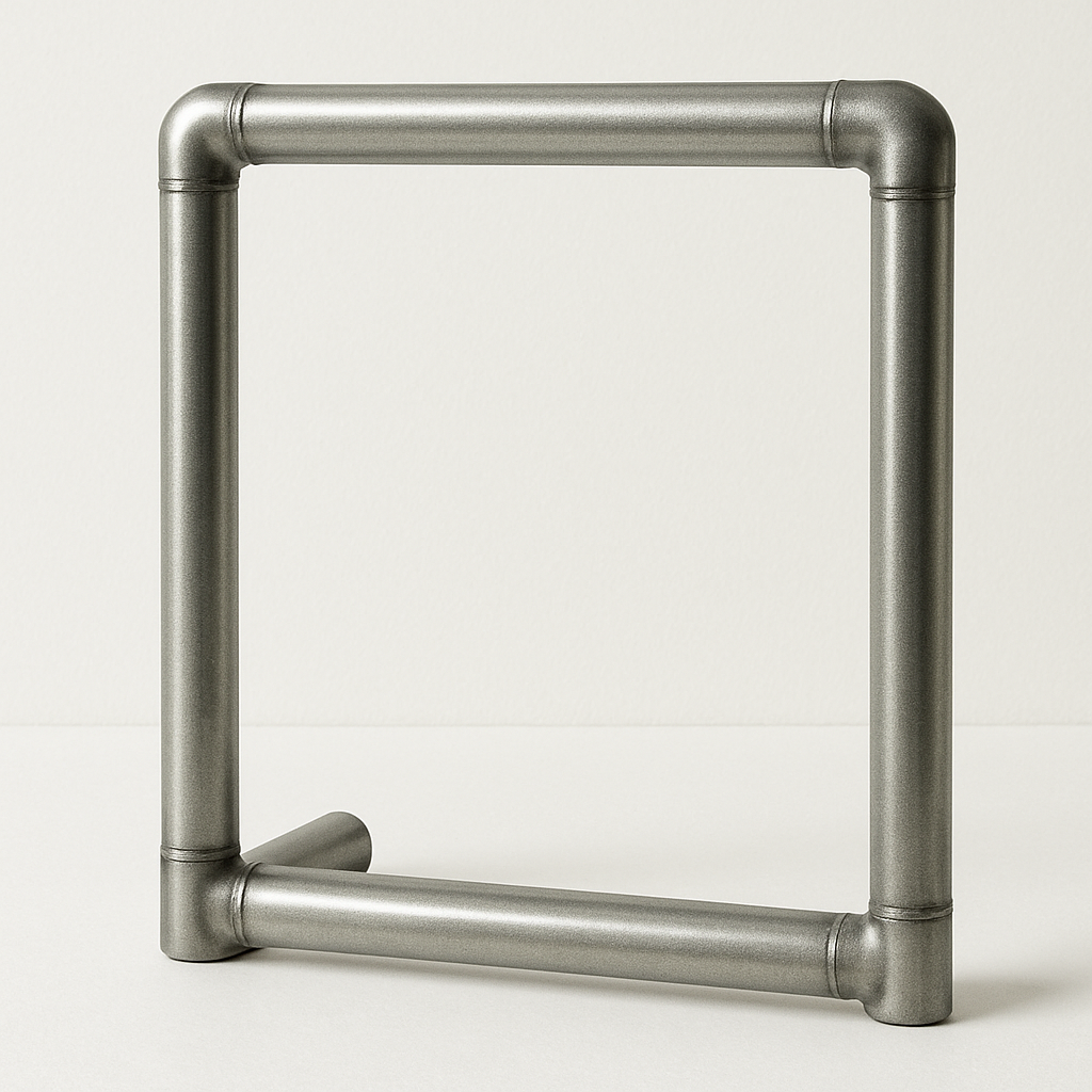 ChatGPT Image Jul 3, 2025, 11_05_01 PM