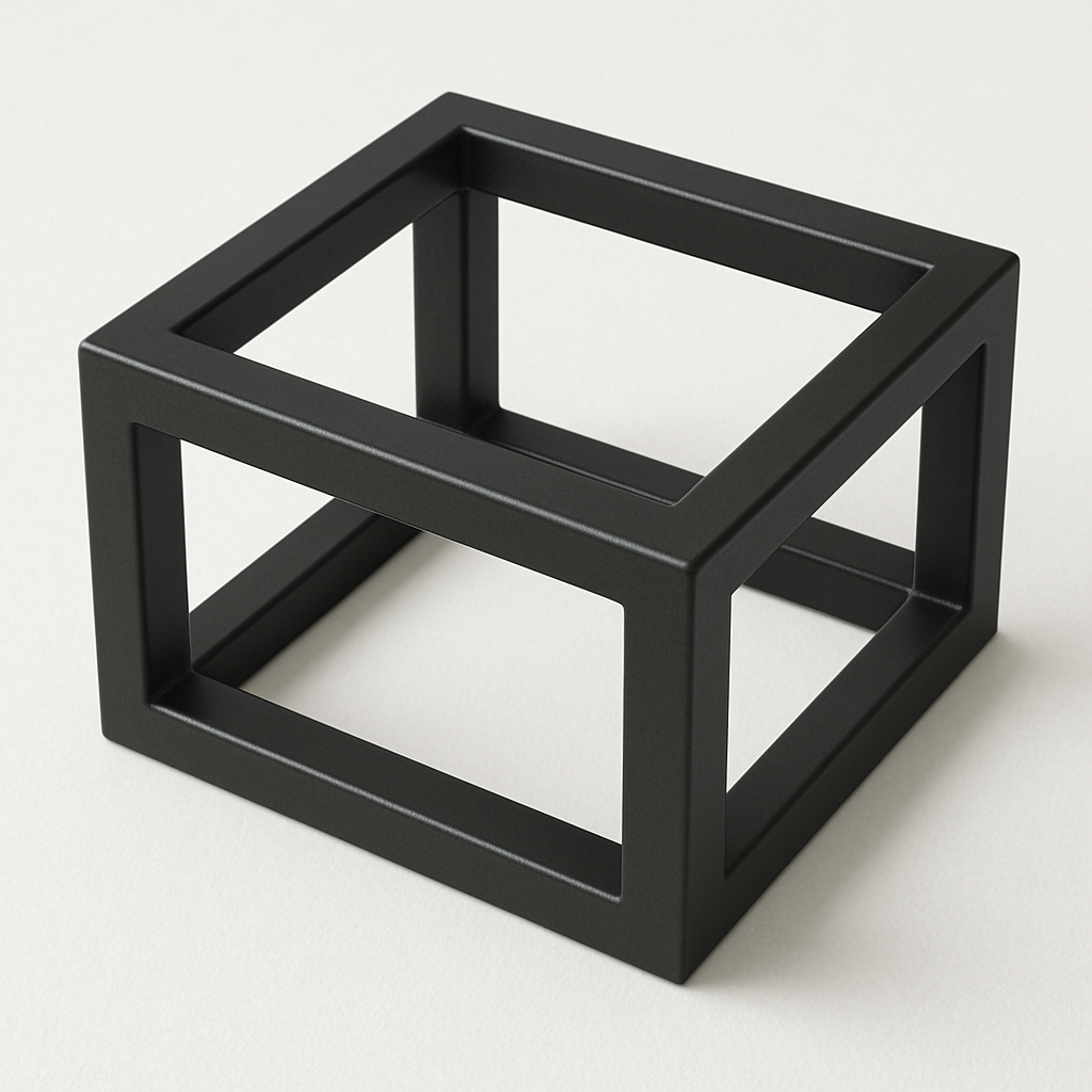 ChatGPT Image Jul 3, 2025, 11_09_13 PM