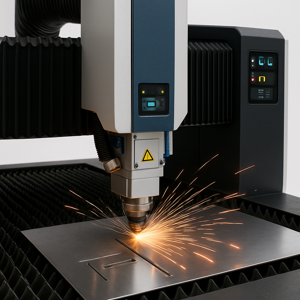 ChatGPT Image Jul 4, 2025, 04_04_07 PM