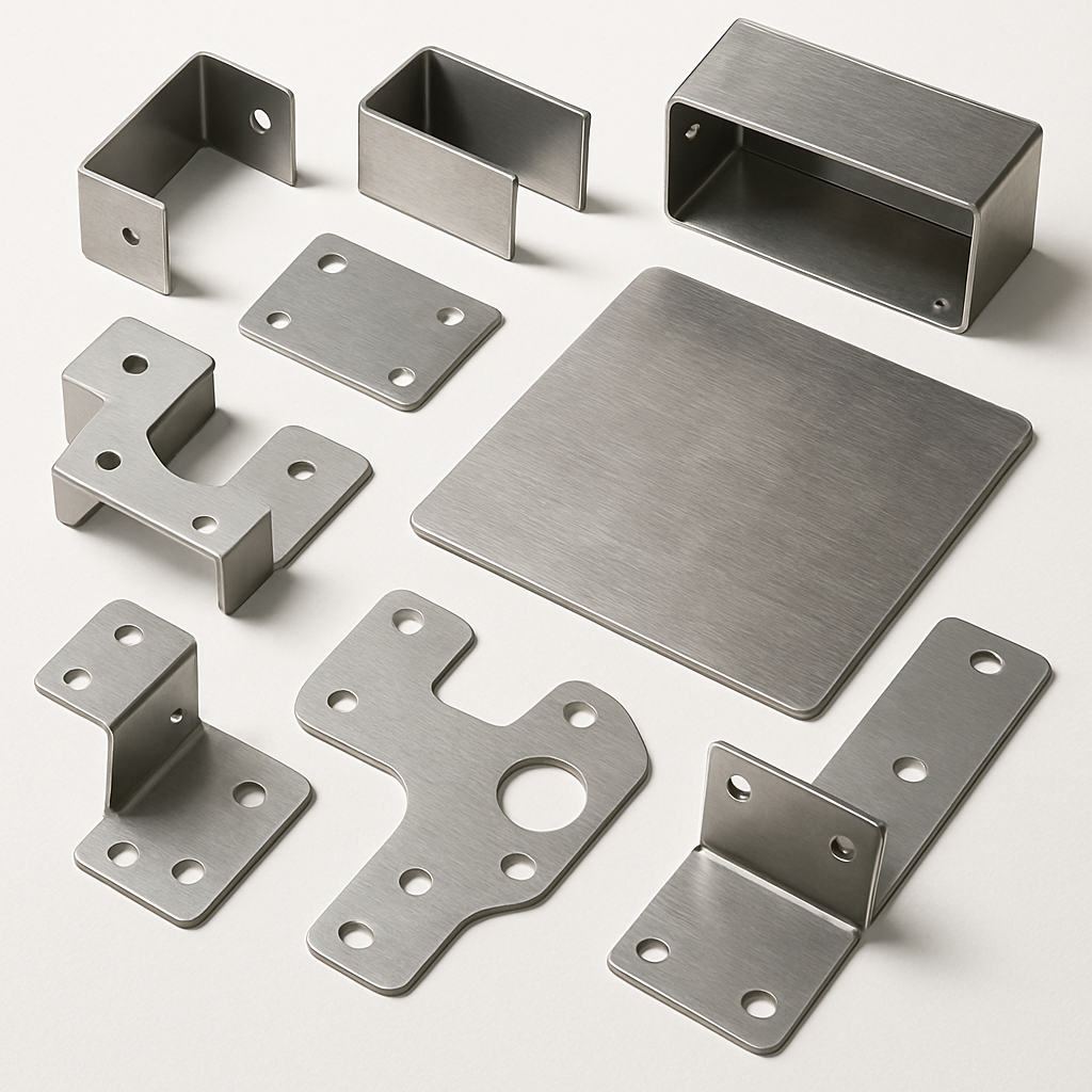 ChatGPT Image Jul 4, 2025, 04_04_30 PM