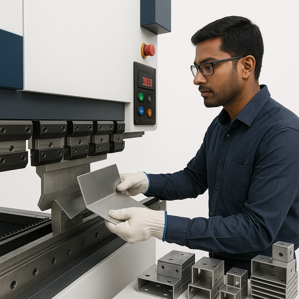 ChatGPT Image Jul 4, 2025, 04_09_38 PM