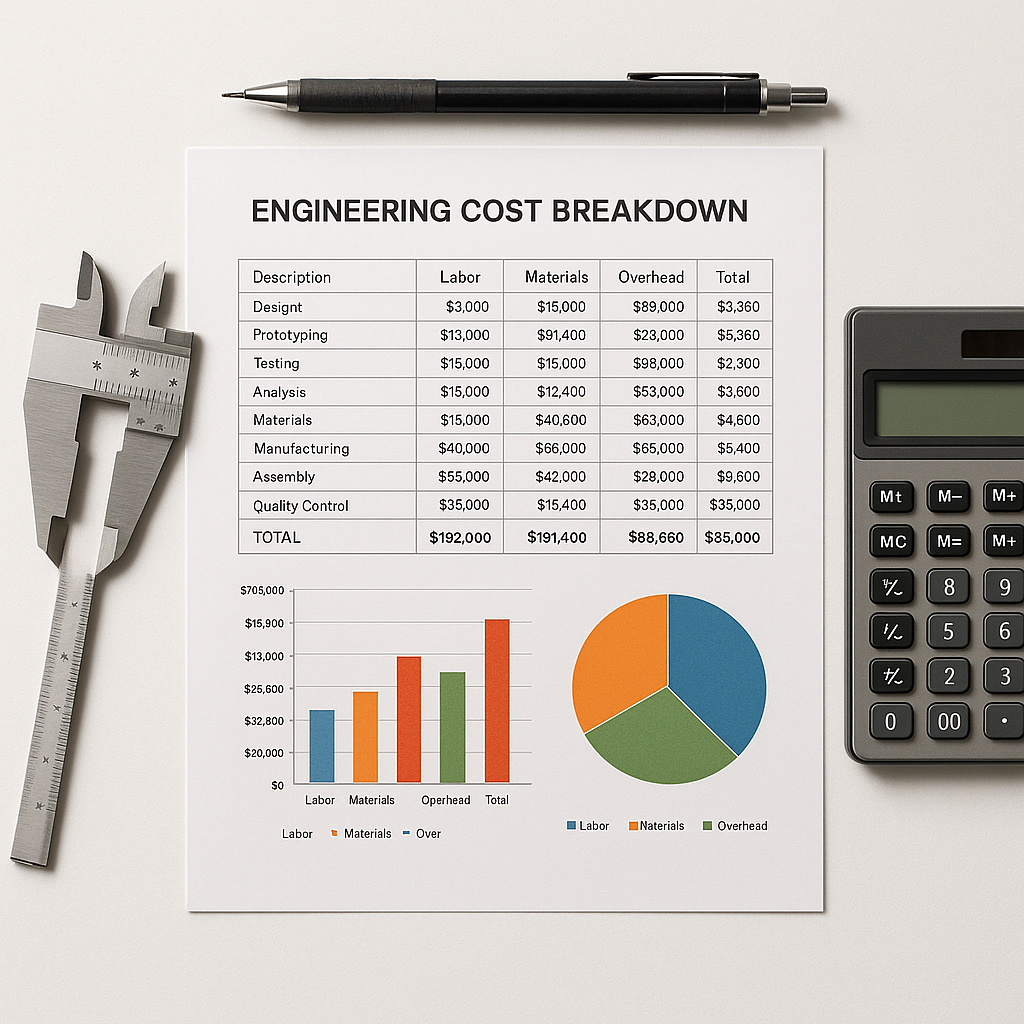 ChatGPT Image Jul 4, 2025, 04_19_28 PM