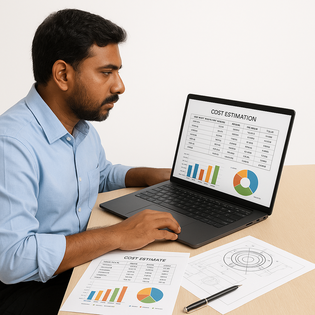 ChatGPT Image Jul 4, 2025, 04_23_06 PM