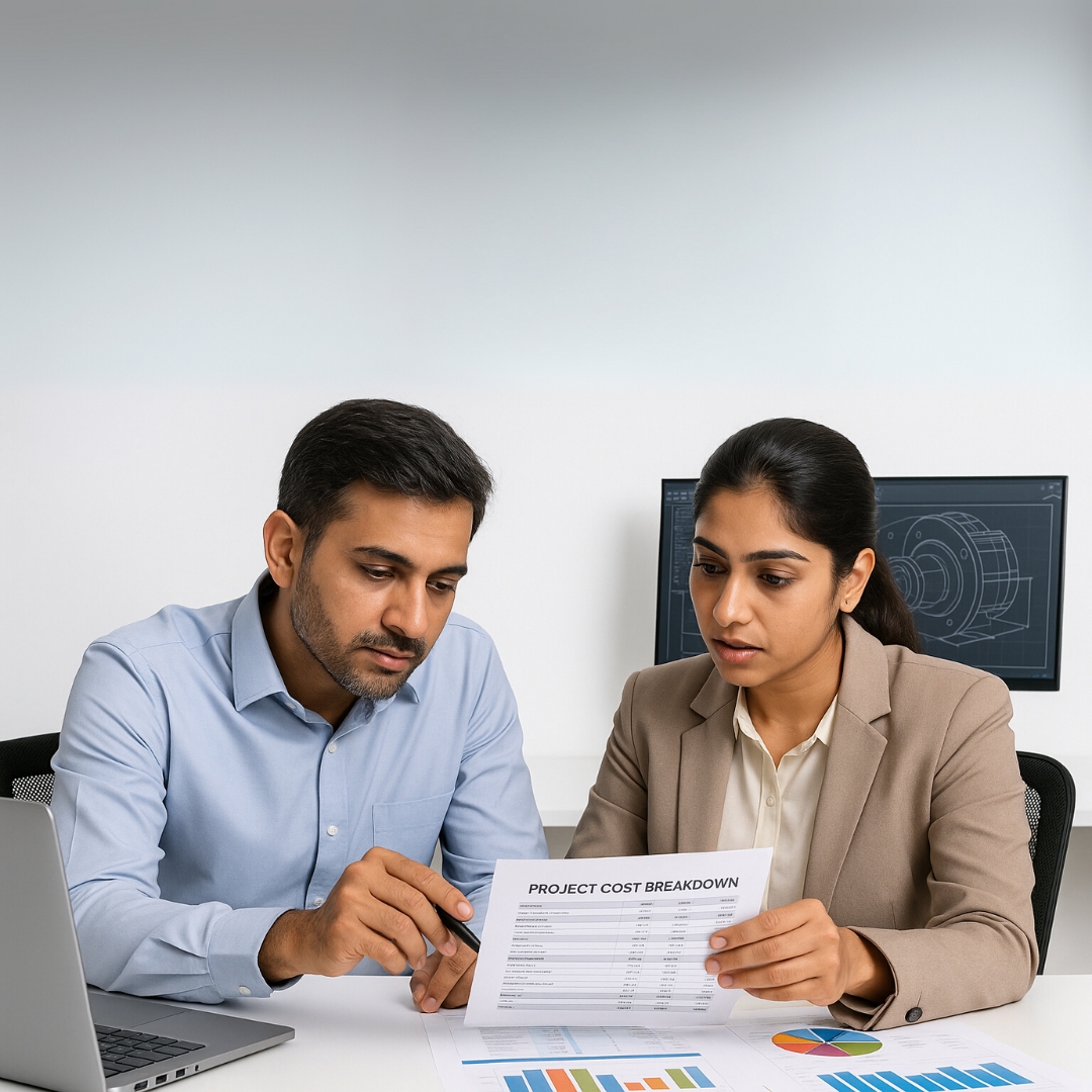 Untitled design (14)